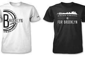 And find something for everyone in your lineup with tailgate's full. Photo Nets Announce Playoffs T Shirt Design Winners Netsdaily