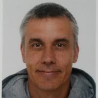 10 "John Briand" profiles