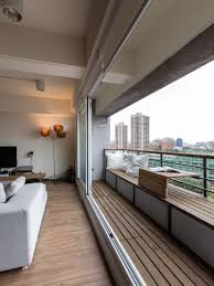 Difference Between A Terrace And A Balcony Balcony Design Apartment Balcony Decorating Balcony Furniture