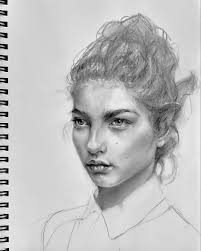 Janet Maines (@janetmainesartist) • Instagram photos and videos