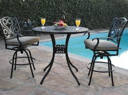 68cm industrial metal black bar stool chunky round wooden top kitchen side table. Extra Tall Swivel Bar Stools Of Patio Furniture From Build Extra Tall Bar Stools Pictures