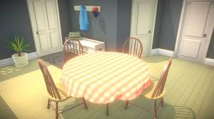 Cooking games are a fun genre. Why Paralives Is Looking To Be The Sim S New Rival Game Informer