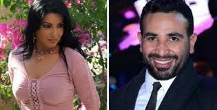 تم نيك القحبا اخت سعد الدوسري 344402. Ø³Ù…ÙŠØ© Ø§Ù„Ø®Ø´Ø§Ø¨ Ø£Ù‡Ù„ Ø§Ø­Ù…Ø¯ Ø³Ø¹Ø¯ Ø­Ø§Ø¬Ø© ØµØ¹Ø¨Ø© ÙˆØ£Ø®ÙˆÙ‡ Ø¹Ù…Ø±Ùˆ Ø¹Ø§ÙŠØ´ Ø­ÙŠØ§ØªÙ‡ ÙÙŠØ¯ÙŠÙˆ Ù…Ø¬Ù„Ø© Ø§Ù„Ø¬Ù…ÙŠÙ„Ø©