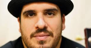 Mixing & Mastering Engineers, Producers & Songwriters who worked with Lee  Brice