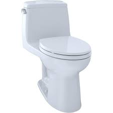 Toto Toilets Reviews 2019 Our Expert Perspectives