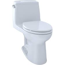 toto toilets reviews 2019 our expert perspectives