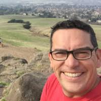 Shelby Decker Email & Phone Number