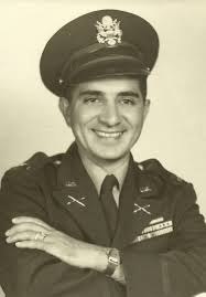 Anthony Croce Obituary