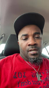 Ace Brown (@iamacebrown)