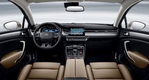 2020 Ford Torino Cakhd Cakhd Citroen Ford Torino Citroen C5