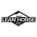 Lean Horse