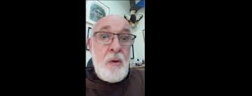 RADIOTELETON DE LA SOLIDARIDAD