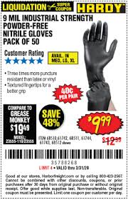 Search Results For Glove Harbor Freight Coupons In 2020 Harbor Freight Tools Harbor Freight Coupon Coupon Book