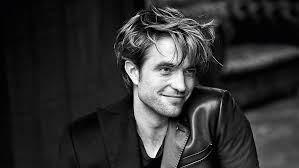 Robert douglas thomas pattinson was born may 13, 1986 in london, england, to richard pattinson, a car dealer importing vintage cars, and clare pattinson (née charlton), who worked as a booker at a. Robert Pattinson On Trying On Batman Batsuit Variety