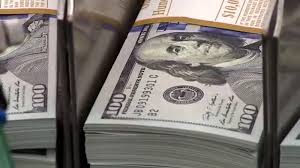 Start your online search in washington by clicking here. Missing Tax Refund Or Lost Bank Account Here S How To Get Your Money Back Wfla