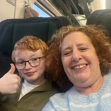 Could someone let me know where I book tickets for the pageant