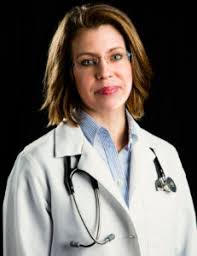 CAN Community Health