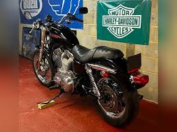 Image result for Bright Wineberry Sun Glo 1993 Motorcycle