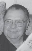 The Home News March 23 by Innovative Designs &amp; Publishing, Inc.