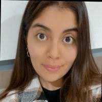 30+ "Marlyn Silva" profiles