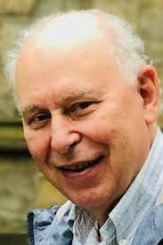 Howard Platt Obituary (2024)