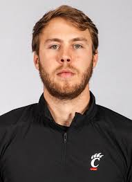 Chris Canada's Instagram, Twitter & Facebook