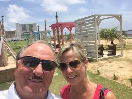 Rene Stiegler Obituary (2018)