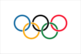Jogos olímpicos de verão de 2016), officially known as the games of the xxxi olympiad (portuguese: Olympic Games Olympic Symbols Britannica