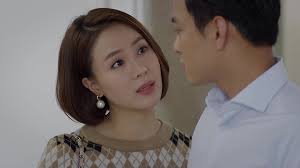 Hướng dương ngược nắng tập 7 cho thấy bản lĩnh không phải dạng vừa đâu của nữ chính minh (thu trang). HÆ°á»ng DÆ°Æ¡ng NgÆ°á»£c Náº¯ng HÆ°á»ng DÆ°Æ¡ng NgÆ°á»£c Náº¯ng Táº­p 7 Huong Duong Nguoc Nang Ttvh Online