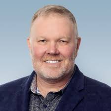 Great to get this validation from our customers and International Banker.