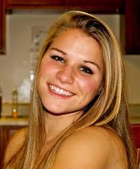 Laurel Coons & Paul Lockwood