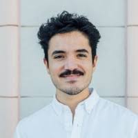 Anita Hoffer Email & Phone Number