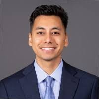 Edgar Paz, CPA