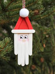 Download Popsicle Stick Christmas Crafts The Craft Patch PSD Mockup Templates