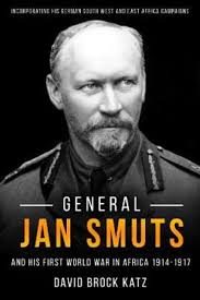 Allenby by C. Brad Faught