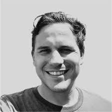 Scott Schwieger's Instagram, Twitter & Facebook