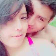 Jhon Herrera (@jhonHm10)