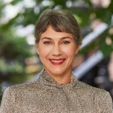 A story about my roots in RE.