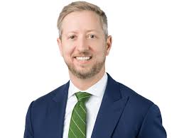 Doug Meier's Instagram, Twitter & Facebook