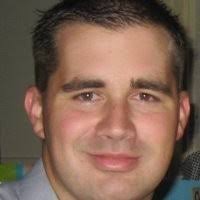 20+ "Shane Presley" profiles