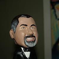 Sorrow Floats by Tim Sandlin