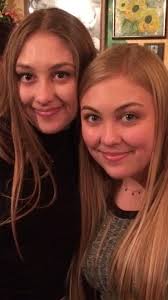 Inked magazine feature