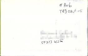 Briefporto, briefe porto brief, postkarten, briefsendungen? Mobile Briefmarke Wikipedia