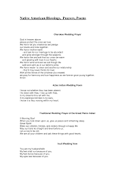 Cherokee Love Poems Native American Love Poems Dikter Om Karlek