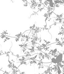 Sarah lombardi und robert beitsch tanzen zu 50 shades of grey einen contemporary. 2