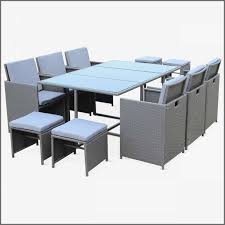 Même si on succombe en premier lieu à son look, le salon de jardin doit allier fonctionnalité, résistance aux intempéries et confort. 16 Table Salon De Jardin Ikea Ikea Design Outdoor Furniture Sets Ikea Home