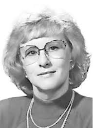 Search Bernice Rowe Obituaries and Funeral Services