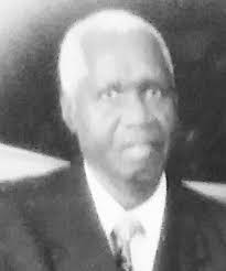 07062023 OBITUARIES by tribune242