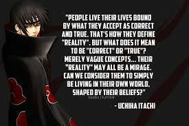 Let's take a look at the best kisame hoshigaki quotes from naruto shippuden , and rank them with the help of your votes. Akatsuki Boyfriend Scenarios Complete Pda Itachi Quotes Naruto Quotes Manga Quotes