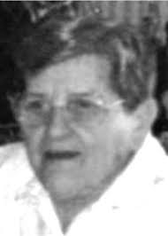 Jean Stover Obituary (2017)